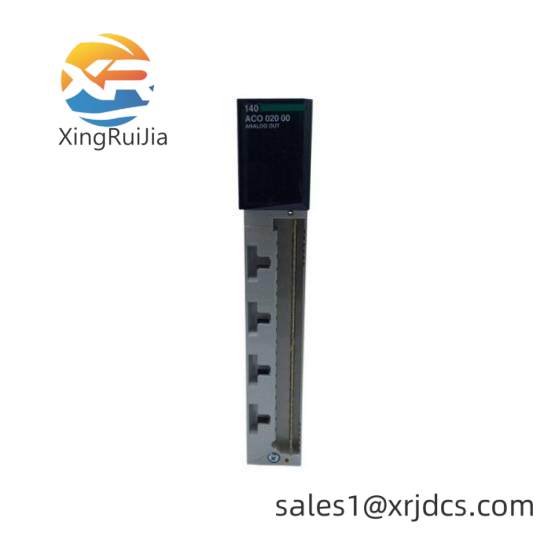 Schenck VibroDAU 4000 PS-410