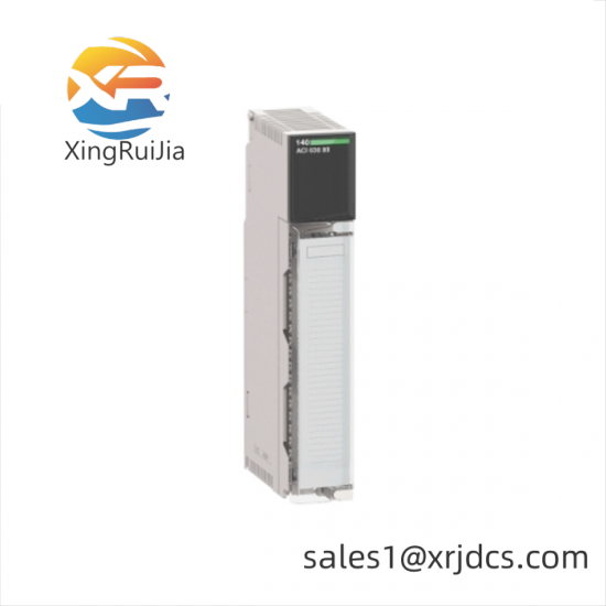 Schneider 03859890112A04