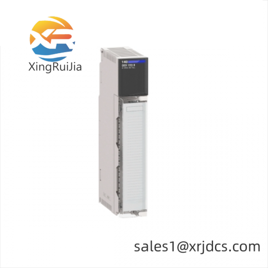 Schneider Electric 140DDI84100
