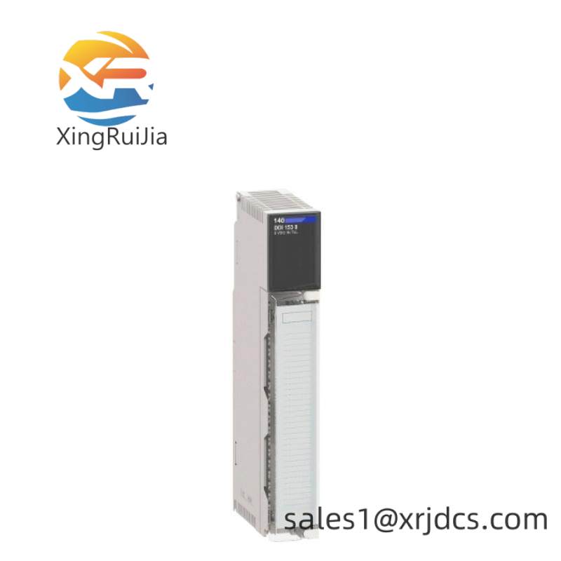 Schneider Electric 140DDI84100
