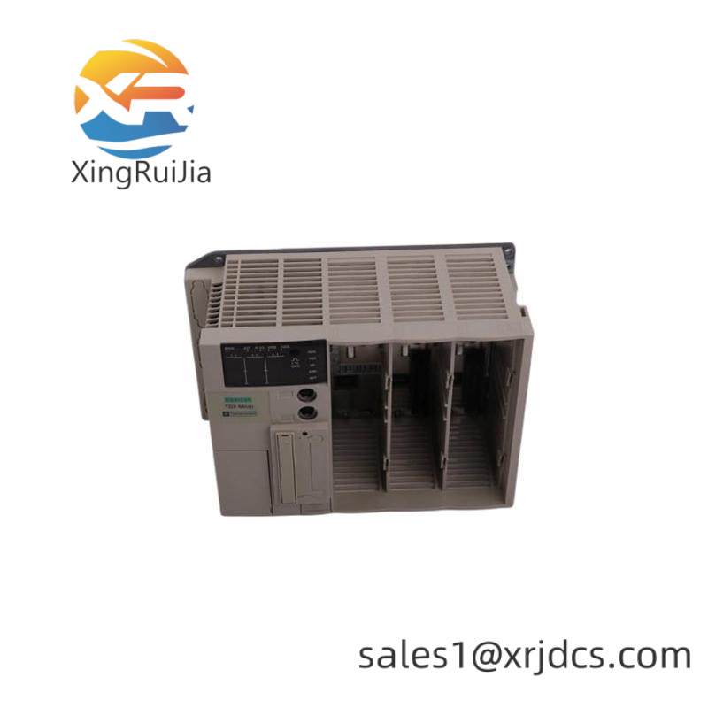 SCHNEIDER 990NAD23000 JUNCTION BOX