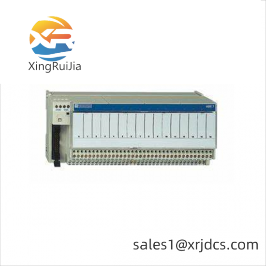 SCHNEIDER ABE7-R16S210 soldered electromechanical relays