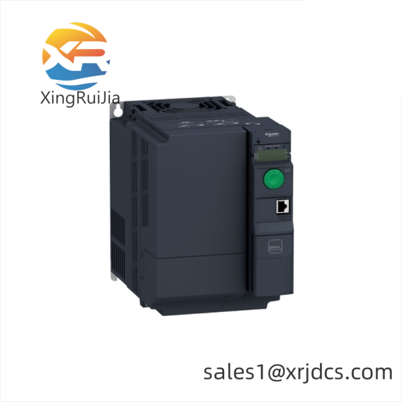 SCHNEIDER SH140/30270/0/0/00/00/00/01/00