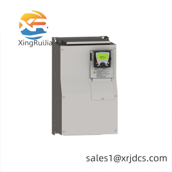 Schneider VDIF101110