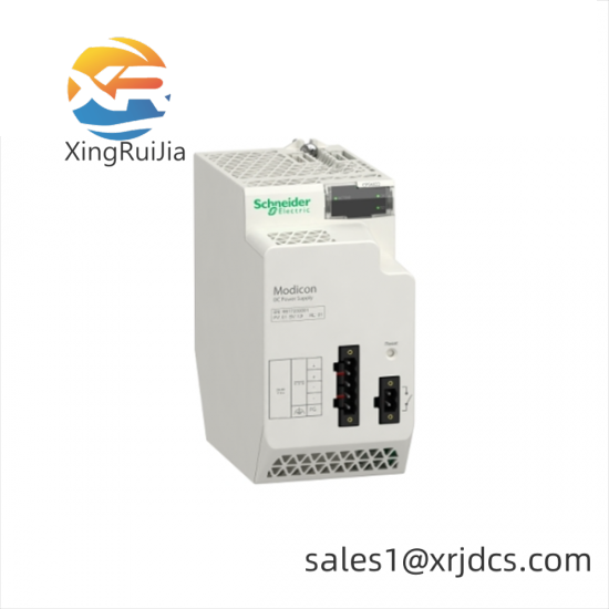 Schneider TSXRAM3216  Modicon TSX Micro PLC