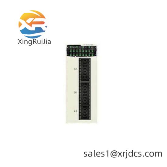 SCHNEIDER SH140/30270/0/0/00/00/00/01/00