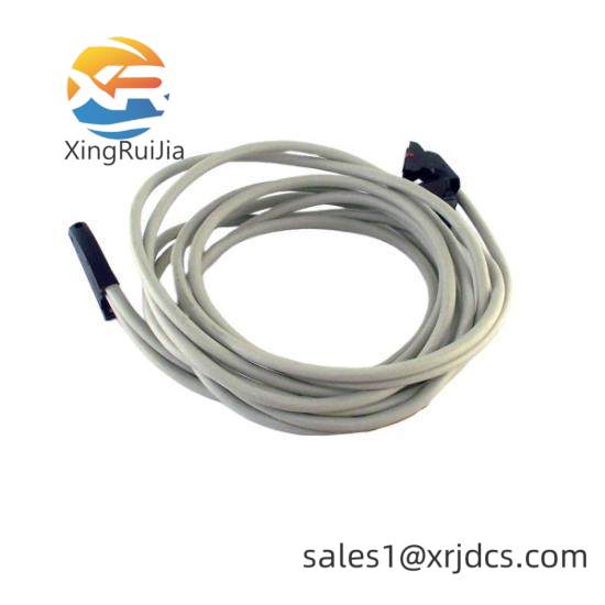 Schneider BMXRMS008MPF
