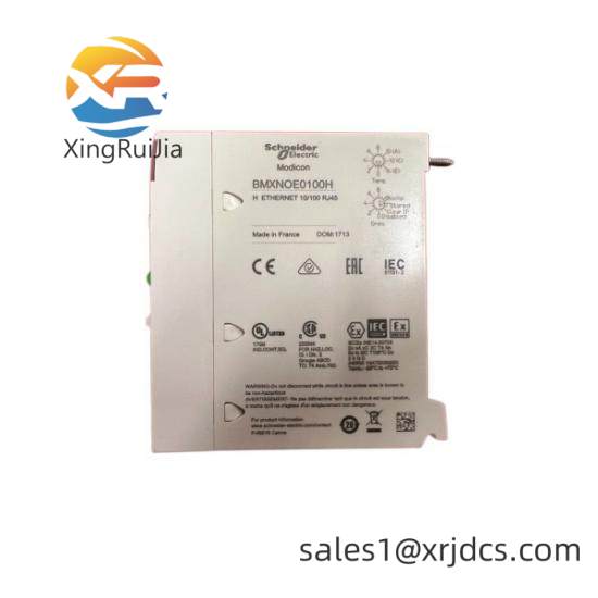 Schneider 03859890112A04