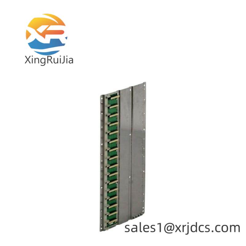 Schneide Schneider Electric 140XBP01600 Quantum backplane 