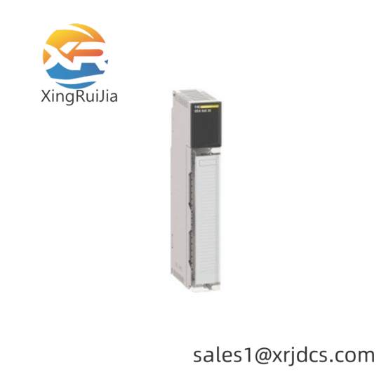 Schneider Electric TSXMFPP512K