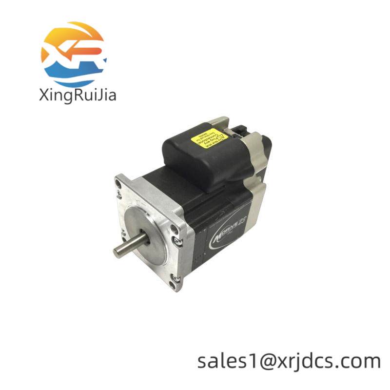 Schneider MDM1PSD23B7 Stepper motors