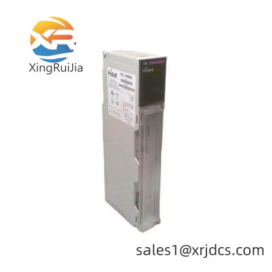 Schneider PTQPDPMV1  Communication Module