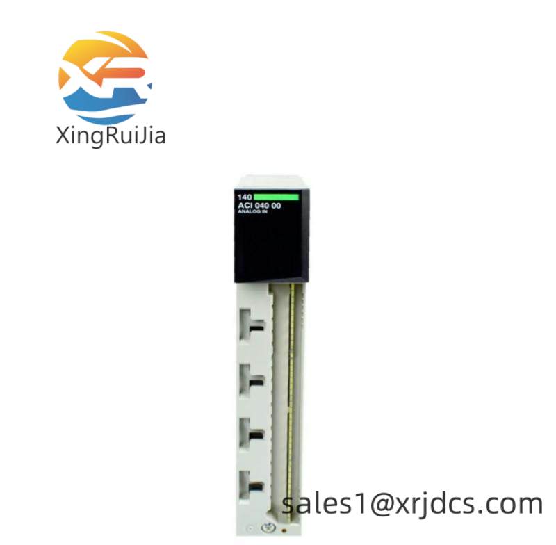 Schneider STB/ETB STBXCA1006