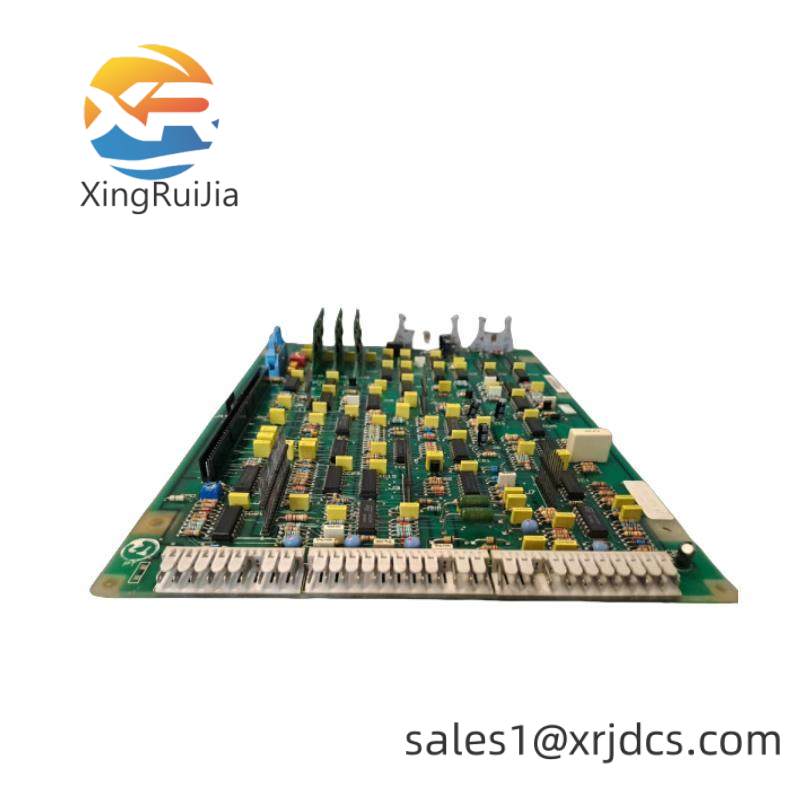 Schneider VX4RZD303 PLC Module