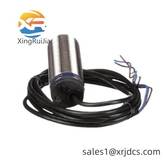 Schneider XSAV11373 Inductive Proximity Sensors