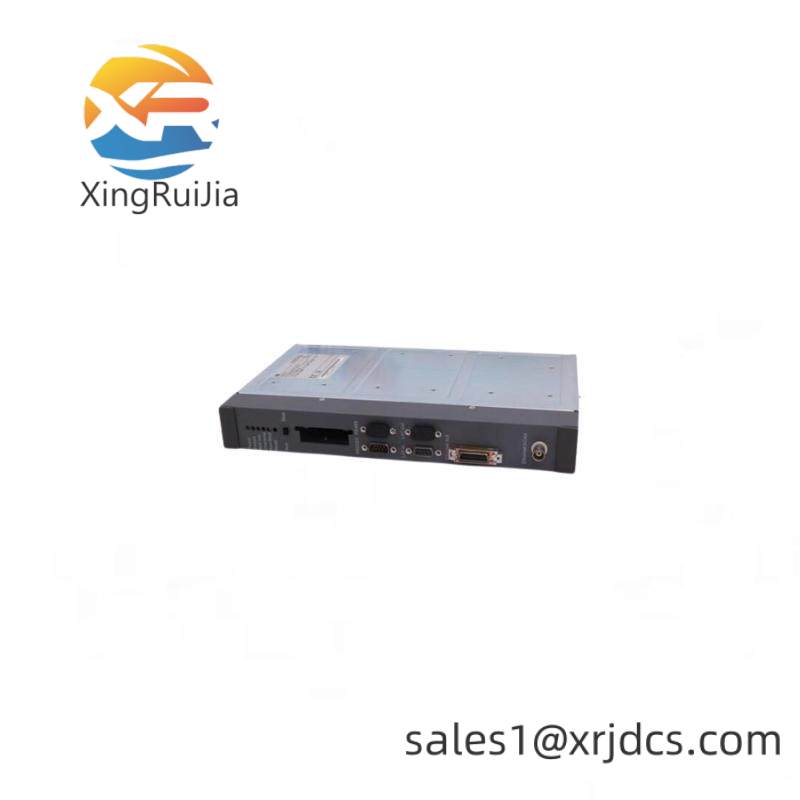 LAND M23001100C-V