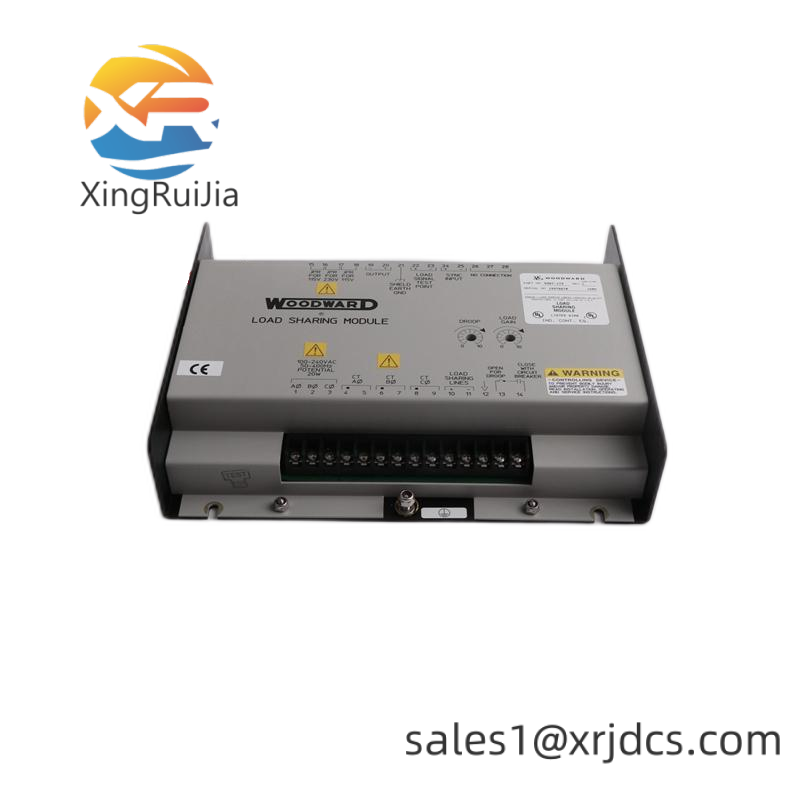 KOLLMORGEN SERVOSTAR 601 Digital Servo Amplifier