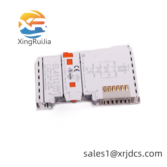 SEW MDS60A0220-503-4-00