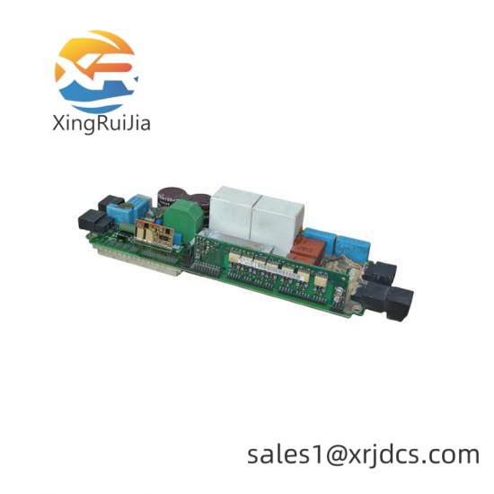 SEW MDS60A0040-5A3-4-0T