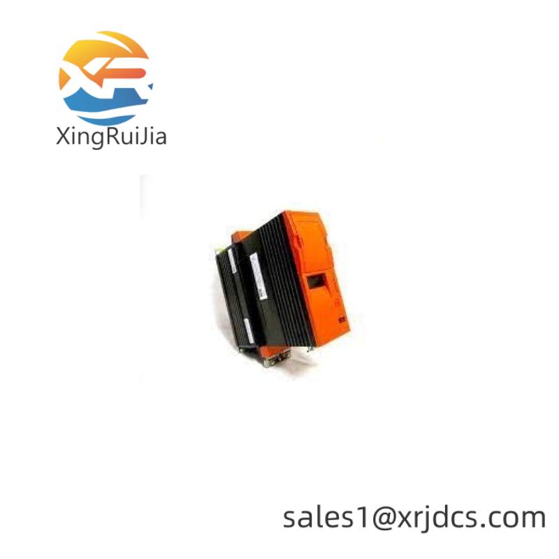 SEW Mdv 8222215.14.17