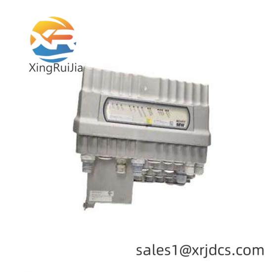 SEW MDS60A0040-5A3-4-0T