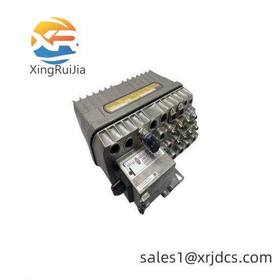 SEW MDS60A0040-5A3-4-0T