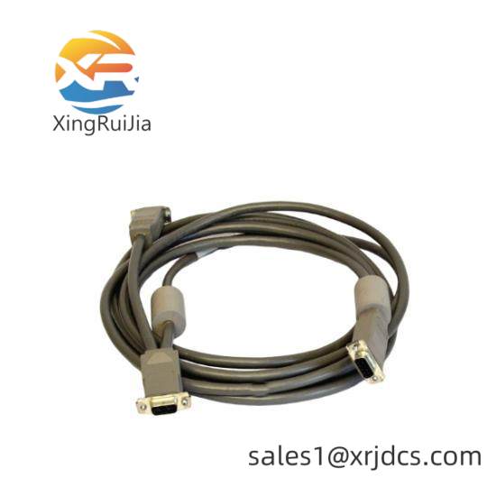 Siemens 16137-174 Cable Redundant