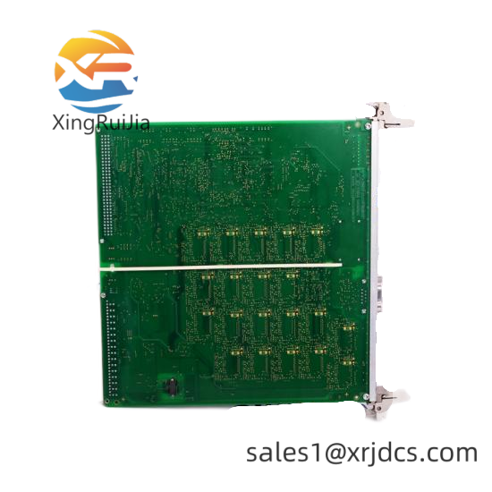 Siemens 16249-51-4 Interface Module