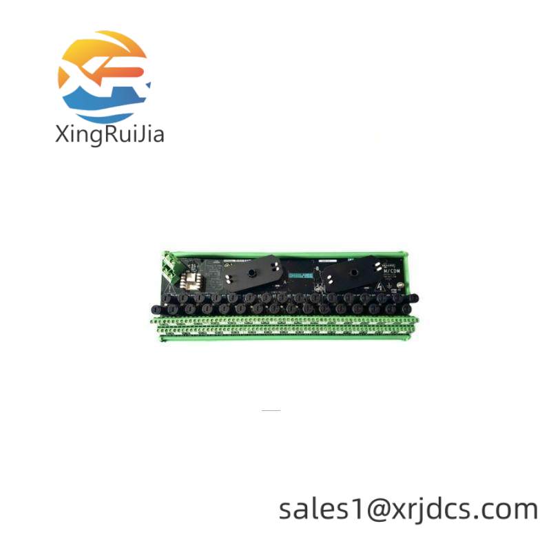 INA ZKLN40752RS2AP ZKLN