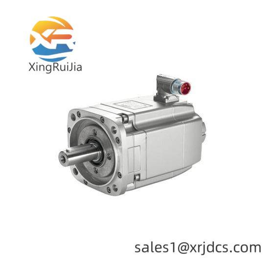 SIEMENS 1FK7063-2AF71-1CG0 AC servo motor