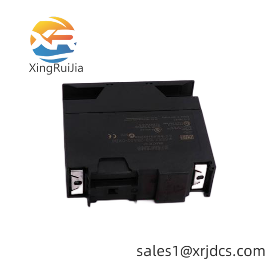 SIEMENS 315CPU-2DP 6ES7315-2AG10-0AB0
