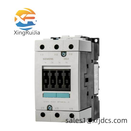 艾默生 1C31166G01+底座