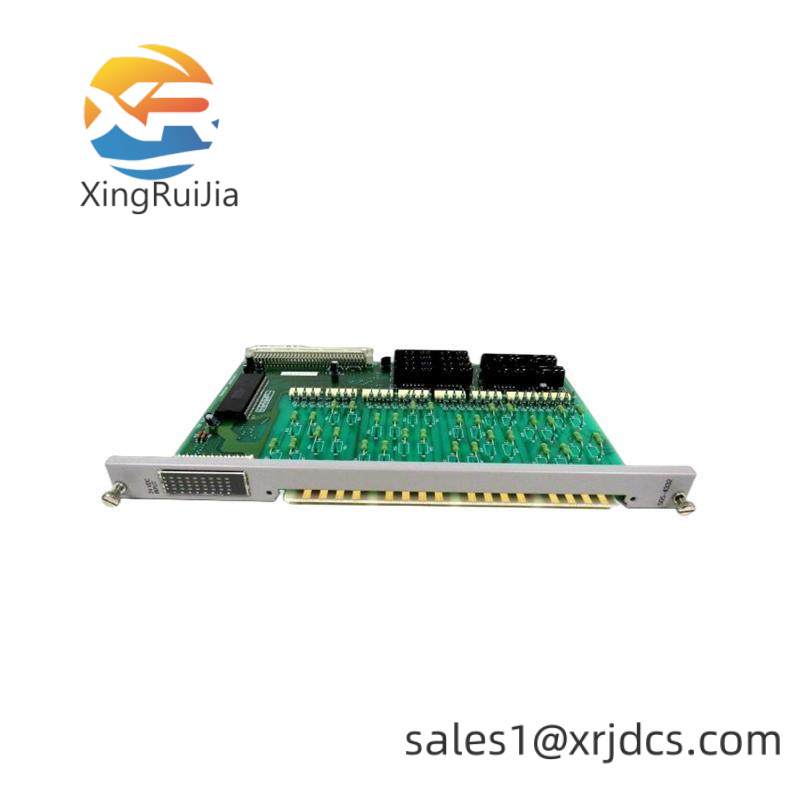 SIEMENS 505-4332 DIGITAL INPUT MODULE