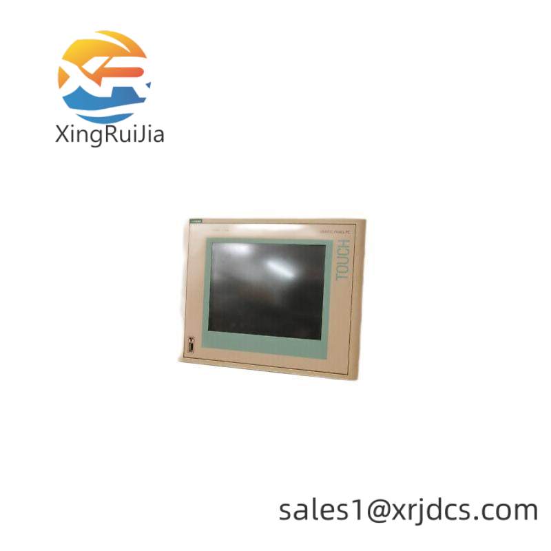 Siemens 6FC5114-0A?A01-0AA0 6FC51140AA?010AA0