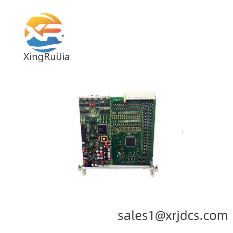 SIEMENS 6DP1210-8BC module