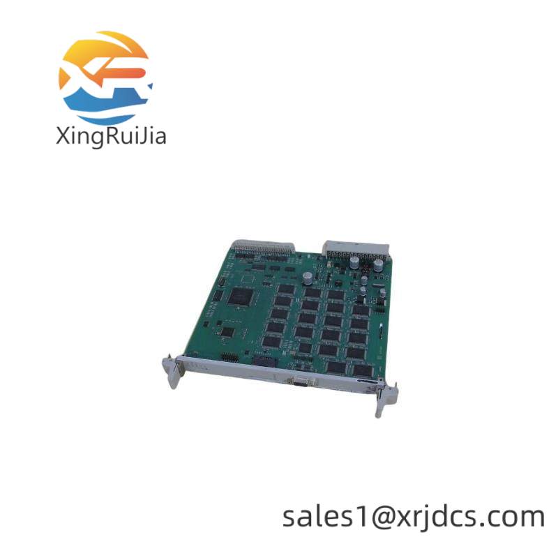 SIEMENS 6DP1616-8CA Interface module