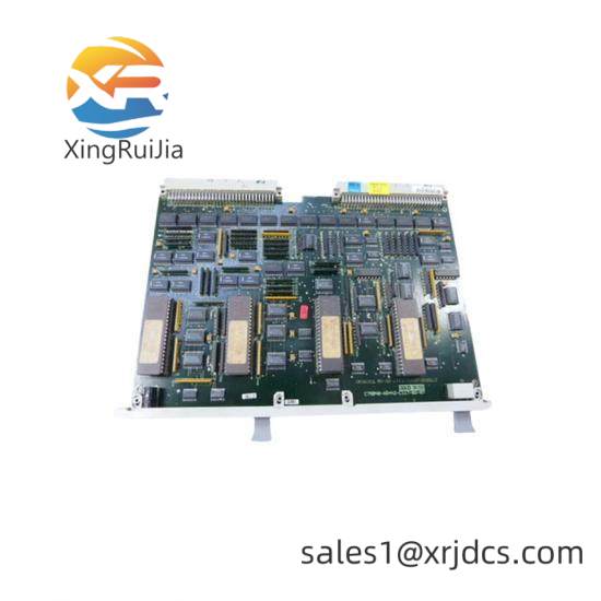 Siemens 6DS1142-8AA Comparator and Coupling Module