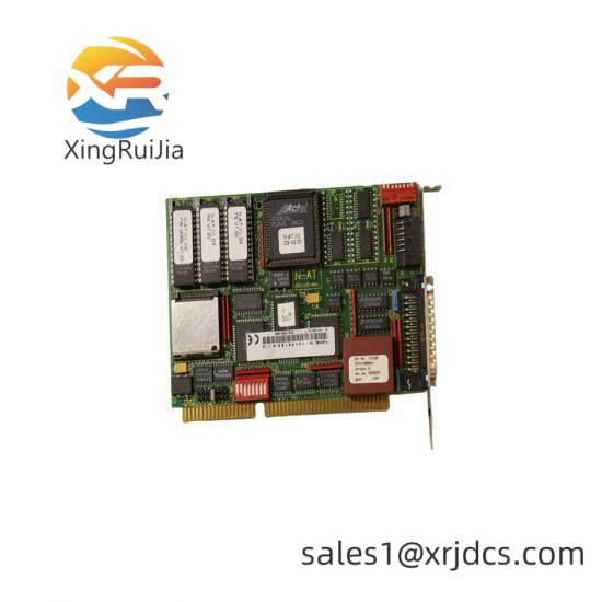 Siemens 6DS1222-8BA Interface Module