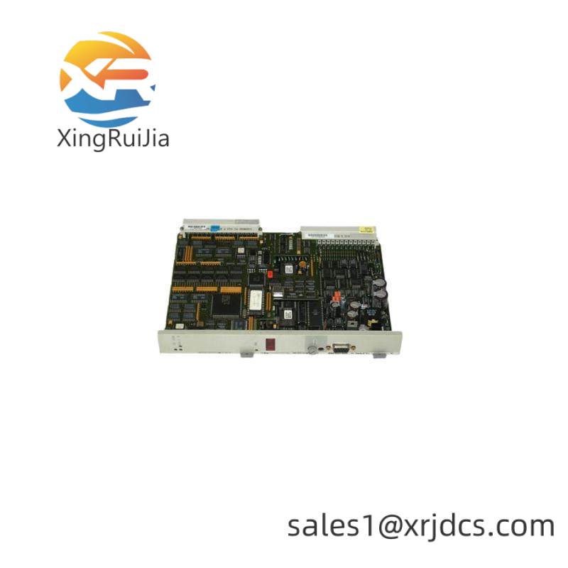 SIEMENS ERN1387 EWN5194004221