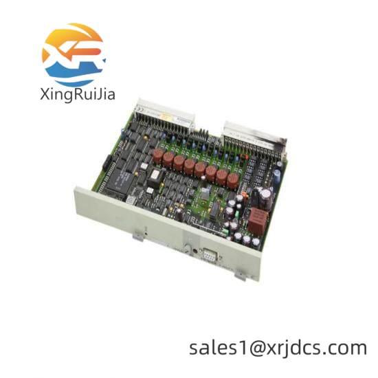 SIEMENS 6SE7090-0XX84-0FF0