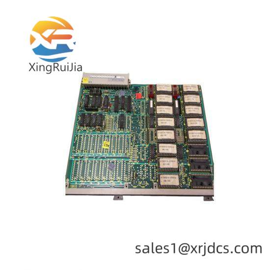 Siemens 6DS1810-8AD EPROM Module