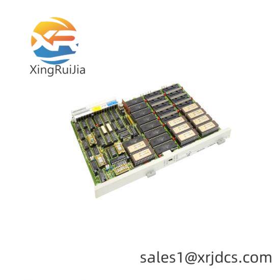 Siemens 2840A20G01