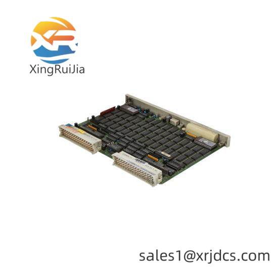 Siemens 6sl3300-7te32-6aa0