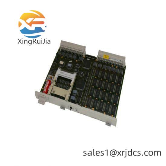 SIEMENS 6DS1844-8FA Memory Module