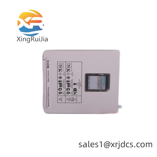 GE PT878  PT-SYS-1-2-SC-D-IO/IR