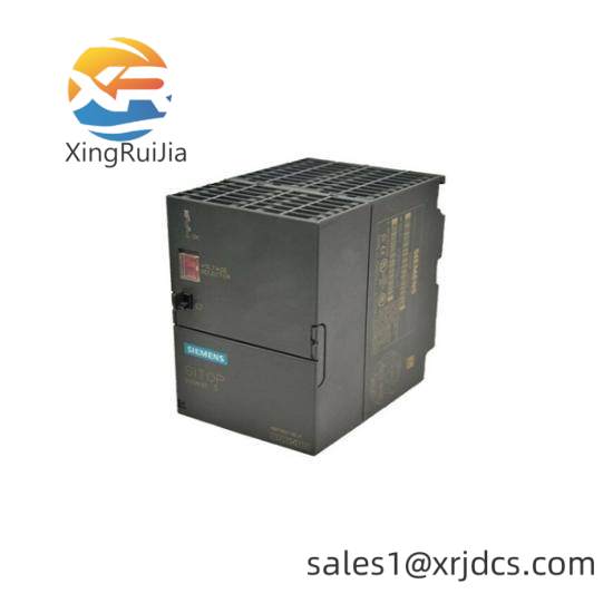 艾默生 1C31166G01+底座
