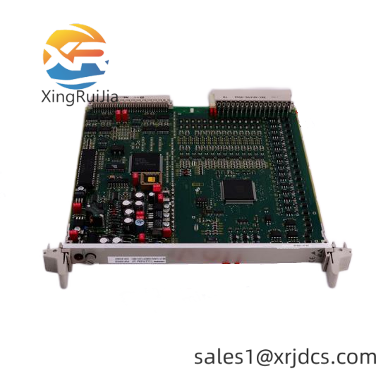 SIEMENS 6ES5241-1AD11  IP241 Daughter Module