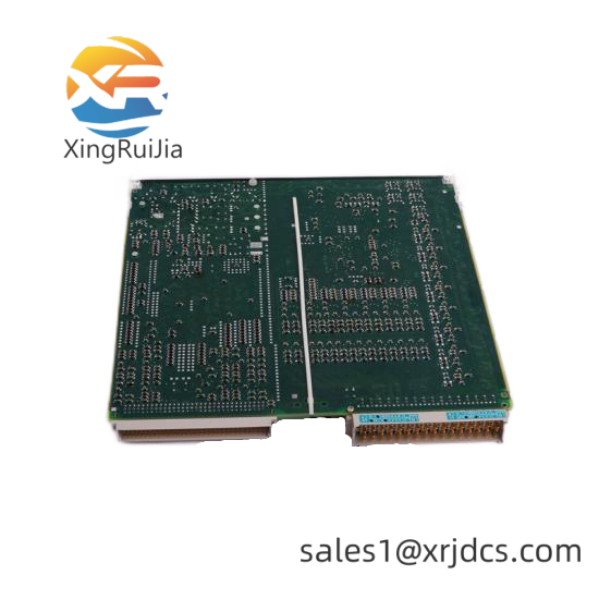 SIEMENS 6ES5241-1AD11  IP241 Daughter Module