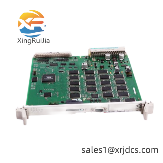 SIEMENS 6ES5385-8MA11  Counter Module