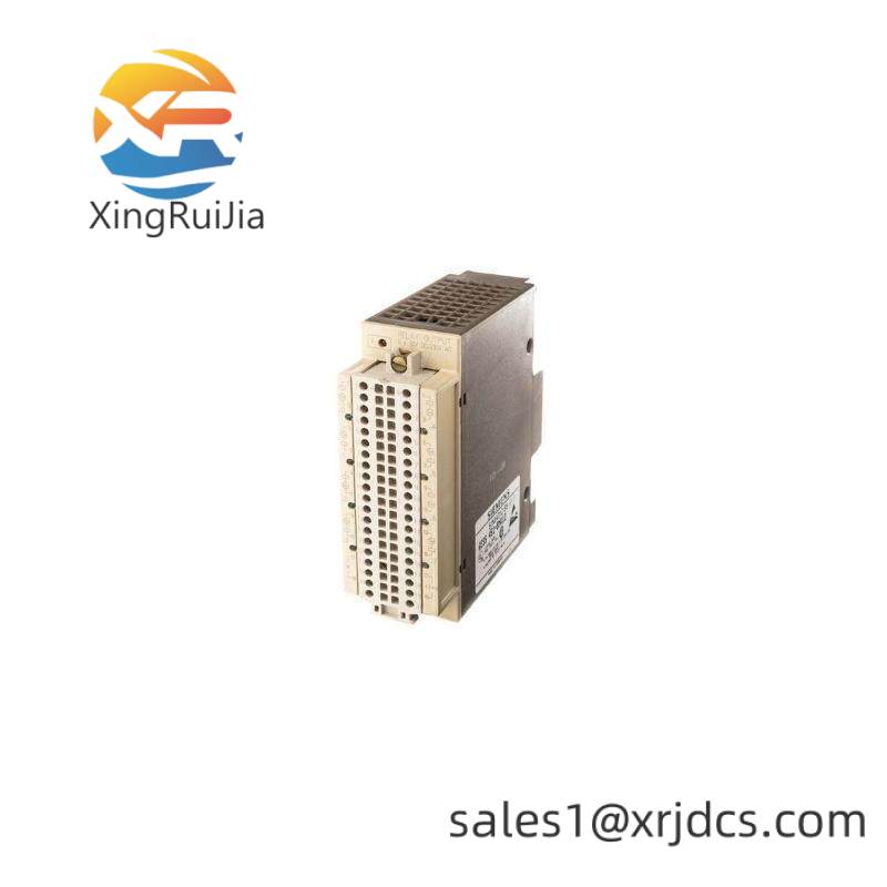 SIEMENS 6GF6233-6MB